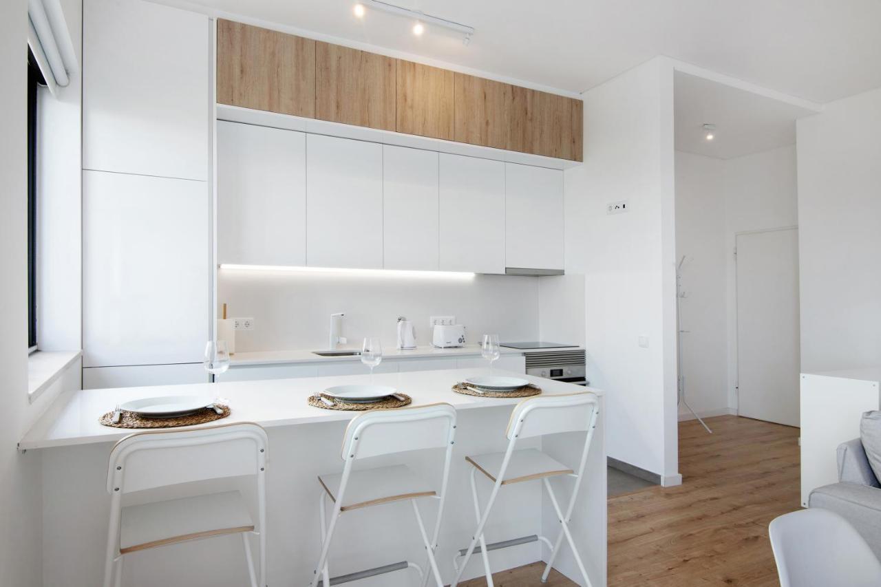 Formosa Home فارو المظهر الخارجي الصورة