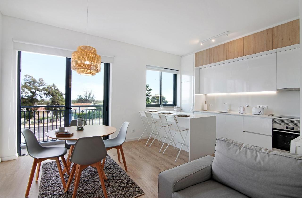 Formosa Home فارو المظهر الخارجي الصورة