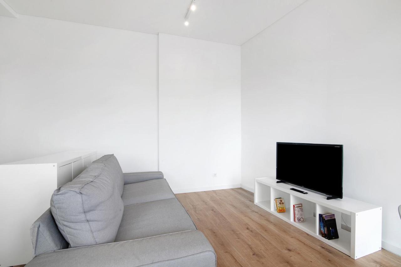 Formosa Home فارو المظهر الخارجي الصورة
